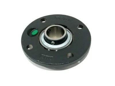 NEW INA RMEY30-XL-N HOUSING FLANGE RMEY30XLN
