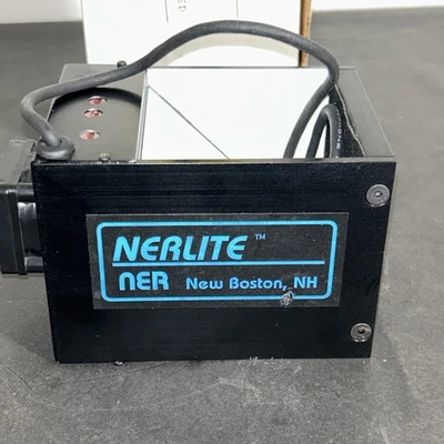 NEW NER AW-DOAL75LED