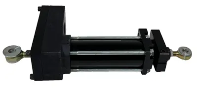 NEW MAXCESS FIFE 67139.013