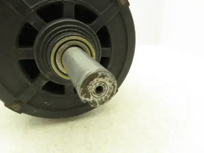 AO Smith HD58FK651A Carrier HVAC Blower Motor 3Hp 1725rpm 208-230/460V 3PH