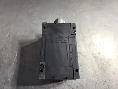 New | in-Stock 2020 CROUSE-HINDS CHG432 DRT01501 Switchgears British Columbia CA | Lenmark #242142