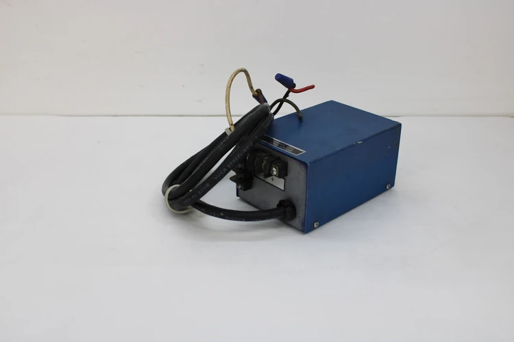 Used _UNKNOWN_ AD24/.3 Power Supplies Kentucky US | Industrial Parts R Us Inc. #356489