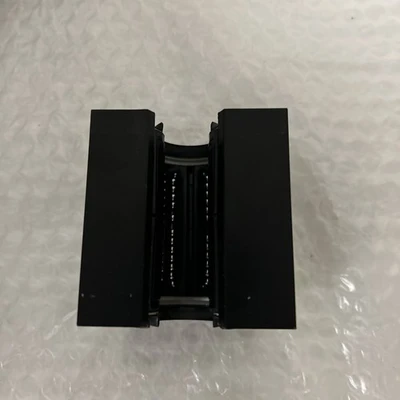 Thomson BRG  Modified Linear Bearing P/N ?? NNB Fast Shipping + Warranty