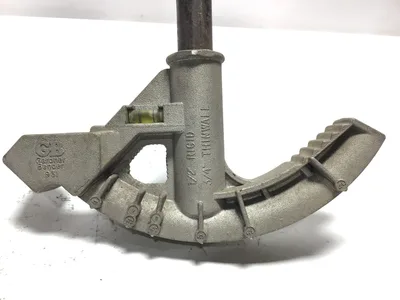 Gardner Bender 931 Conduit Bender 1/2″Rigid 3/4″Thinwall