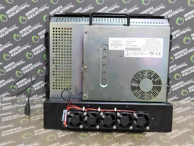 USED PLANAR LC1502R
