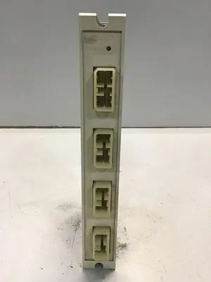 USED TOSHIBA B200P16DOP-1