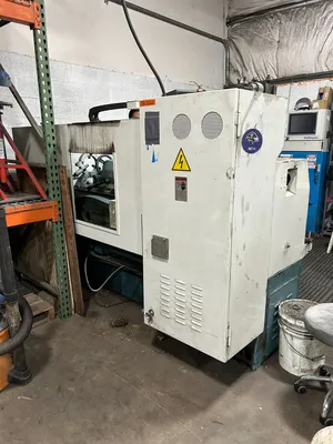 SOUTHWESTERN INDUSTRIES TRAK 1840 CNC Lathes | Lion Machinery (6)