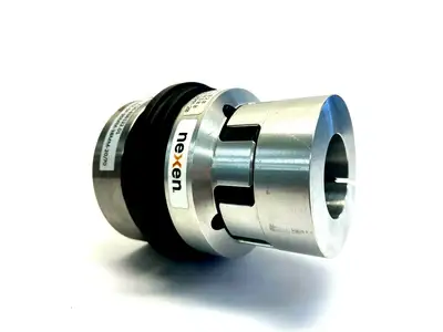 New | in-Stock Nexen 975736-020 Tooling & Accessories (Other) Michigan US | Maverick Industrial Sales #1401121