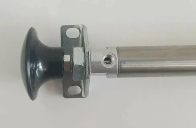 USED SMC NCDME056-0400