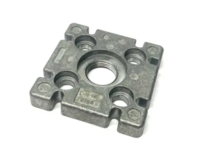 New | in-Stock Bosch Rexroth 3842510144 Misc Fasteners Michigan US | Maverick Industrial Sales #1424645