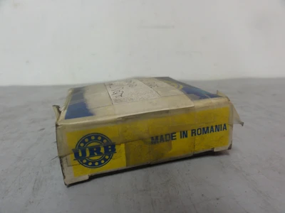NEW URB NN3007KMNAW33P51