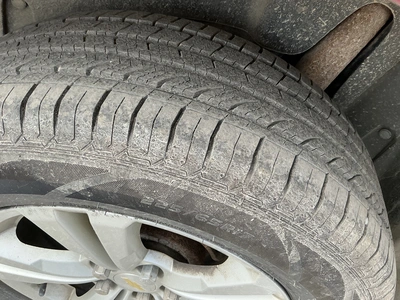 Used 2010 CHEVROLET EQUINOX SUVs Michigan US | Miedema Asset Management Group #1461336