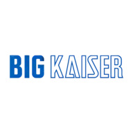 BIG KAISER