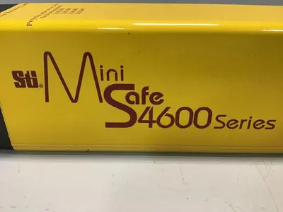 USED STI MS46-20-435-Q1-X