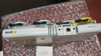 USED LENZE E94AMHE0034