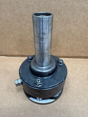 _UNKNOWN_ _UNKNOWN_ Other Toolholding | Fram Fram LLC (4)
