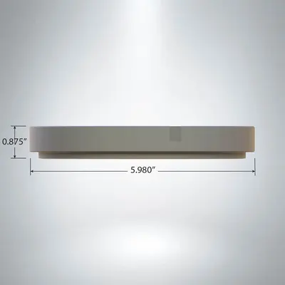 CLEVELAND PUNCH & DIE 36ST5125 Tooling | Punch Press and Shear (2)