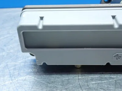 USED SMART VISION LIGHTS LC300625
