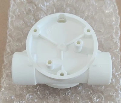NEW GEMS SENSORS 155480
