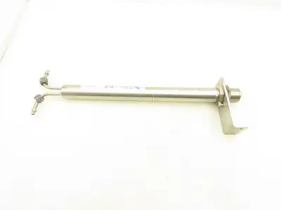 Used SENTRY _UNKNOWN_ Valves/Fittings | Arrow Industrial #628495
