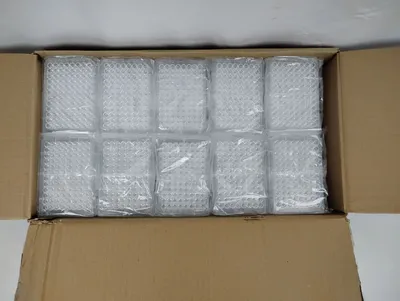 NEW PERKIN ELMER CMG-555-1