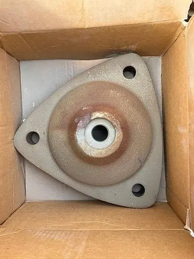Used INGERSOLL RAND RDS Compressor Parts & Components | Compression Source #412201