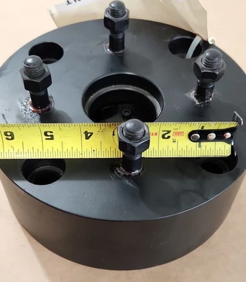 NEW KADANT JOHNSON J25585B-195