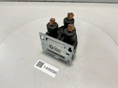 USED MDI 335NO-120A-18