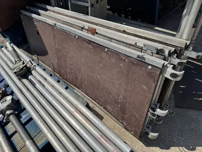 Boss Scaffold Scaffold tooling and equipment | Bowland Trading Ltd (6)
