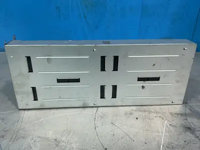 Used _UNKNOWN_ RBC43 Batteries Ohio US | HGR 24 #1457502