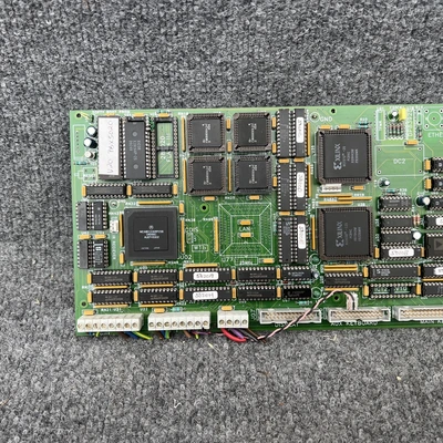 Used Pandora PBX5020 Miscellaneous MRO California US | Davliegogo LLC #1728335