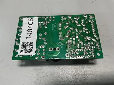 USED PHILIPS 510132