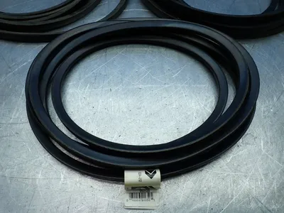 NEW GATES 93342120