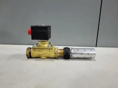 NEW INGERSOLL-RAND 38455739