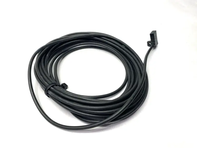Used HOERBIGER ORIGA PARKER REED SWITCH 6M Proximity Sensors Michigan US | Maverick Industrial Sales #1090878