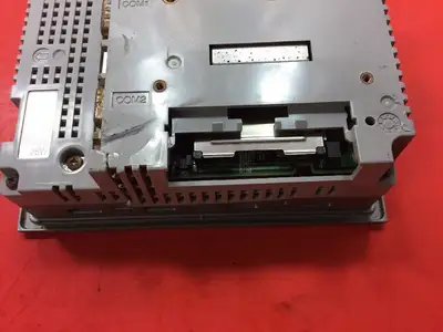 Pro-face Touch screen Panel AGP3300-U1-D24 3710015-01. 2A
