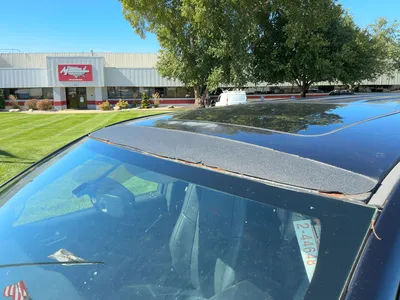 Used 2012 DODGE DURANGO SUVs Michigan US | Miedema Asset Management Group #1461363