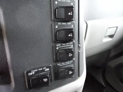 Used 2018 PETERBILT 579 Tractors & Trailers Manitoba CA | Conquest Truck & Auto Sales #1418280
