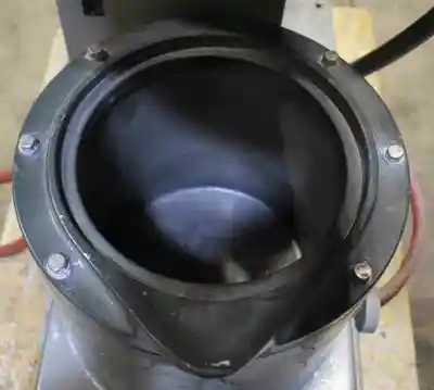 USED UNION PROCESS 1SDG