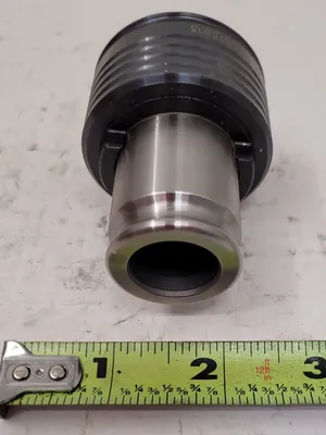 EMUGE EM03-U-9/16" Tooling & Accessories, Tooling | Machinery Central (8)