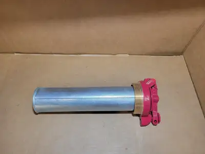 NEW 2022 SANDVIK 65823042