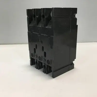 USED GE TED136050