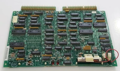 Used GE Fanuc IC600LX605K PLC Processors Indiana US | J&J Industrial Supply #513550