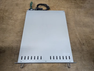 Used Universal Instruments Corporation 41785302 Miscellaneous PCB & SMT Equipment Michigan US | 4Tech USA #1540482