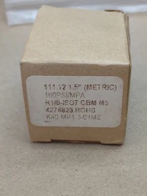 NEW SMC AW30-02BG