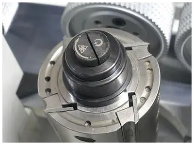 LEADERMAC | uPower-HSK Moulder SeriesLEADERMAC | uPower-HSK Moulder SeriesCookie and Privacy Settings
