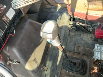 Used 1988 INTERNATIONAL TBD Water Trucks Michigan US | Miedema Asset Management Group #1314018
