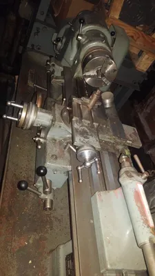 Used Schaublin 102VM Precision Lathes Quebec CA | Machineco #1262926