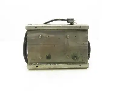 Used INDUSTRIAL MAGNETICS _UNKNOWN_ Misc Electrical & Power Parts Indiana US | Arrow Industrial #1445231