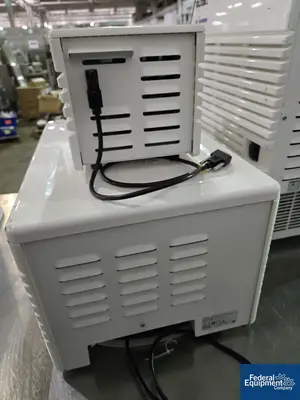 Used N/A _UNKNOWN_ Chromatography Data Systems Ohio US | Federal Equipment Company #1337815
